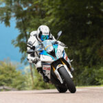 ยางมอเตอร์ไซค์ Continental รุ่น ContiRaceAttack 2 Medium (ยางกึ่งสนาม กึ่งถนน) - Image 4