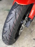 ยาง Bridgestone รุ่น Battlax Sport Touring T31  ขอบ 17, 18, 19 นิ้ว - Image 2