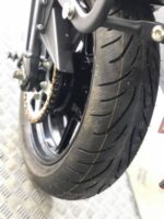 ยาง Bridgestone รุ่น Battlax Sport Touring T31  ขอบ 17, 18, 19 นิ้ว - Image 3
