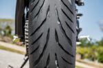 ยาง Bridgestone รุ่น Battlax Sport Touring T32 GT ขอบ 17 นิ้ว - Image 2