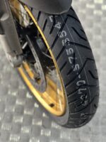 ยาง Bridgestone รุ่น Battlax Adventure A41 ขอบ 17, 18, 19, 21 นิ้ว - Image 3