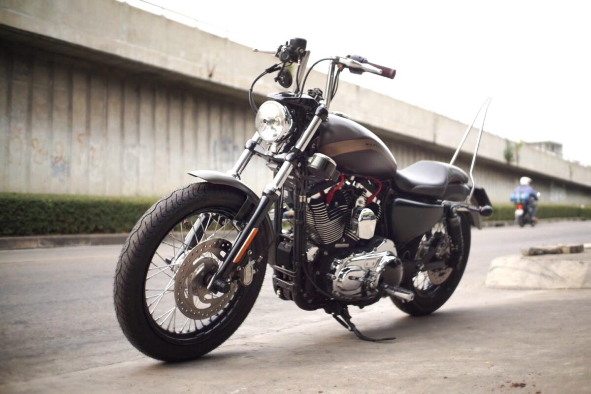 ยาง Bridgestone รุ่น Battlecruise H50  ขอบ 15, 16, 17, 18, 19, 21 นิ้ว - Image 4
