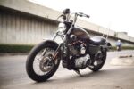 ยาง Bridgestone รุ่น Battlecruise H50  ขอบ 15, 16, 17, 18, 19, 21 นิ้ว - Image 4