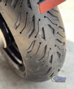 ยางมอเตอร์ไซค์ MICHELIN รุ่น ROAD 6 GT ขอบ 17 นิ้ว - Image 3