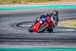 ยาง Bridgestone รุ่น RACING BATTLAX V02 (ยางวิ่งสนาม) ขอบ 17 นิ้ว - Image 3