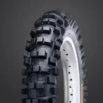 ยางมอเตอร์ไซค์ VEEMOTO รุ่น VRM340 Evolution - Image 4