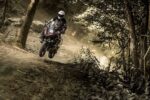 ยาง Bridgestone รุ่น Battlax Adventurecross AX41 ขอบ 17, 18, 19, 21 นิ้ว - Image 3