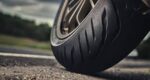 ยาง Bridgestone รุ่น Battlax Sport Touring T32 GT ขอบ 17 นิ้ว - Image 6