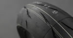 ยาง Bridgestone รุ่น Battlax Racing R11 (ยางสำหรับแข่งขัน) ขอบ 17 นิ้ว - Image 5