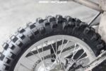 ยางมอเตอร์ไซค์ VEEMOTO รุ่น VRM340 Evolution - Image 3