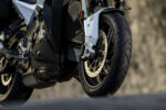 ยางมอเตอร์ไซค์ Bridgestone รุ่น Battlax T33 ขอบ 17, 19 นิ้ว - Image 3