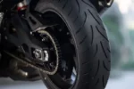 ยางมอเตอร์ไซค์ Bridgestone รุ่น Battlax T33 ขอบ 17, 19 นิ้ว - Image 4