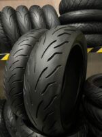 ยาง Bridgestone รุ่น Battlax Scooter SC2 ขอบ 14, 15 นิ้ว - Image 3