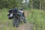 ยางมอเตอร์ไซค์ Mitas รุ่น Enduro Trail XT+ ยางวิบากขอบ 17, 18 , 19, 21 นิ้ว - Image 6