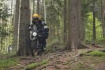 ยางมอเตอร์ไซค์ Mitas รุ่น Enduro Trail XT+ ยางวิบากขอบ 17, 18 , 19, 21 นิ้ว - Image 4