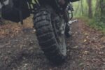 ยางมอเตอร์ไซค์ Mitas รุ่น Enduro Trail XT+ ยางวิบากขอบ 17, 18 , 19, 21 นิ้ว - Image 3