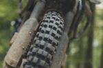 ยางมอเตอร์ไซค์ Mitas รุ่น Enduro Trail XT+ ยางวิบากขอบ 17, 18 , 19, 21 นิ้ว - Image 2