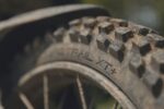 ยางมอเตอร์ไซค์ Mitas รุ่น Enduro Trail XT+ ยางวิบากขอบ 17, 18 , 19, 21 นิ้ว - Image 5