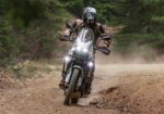 ยางมอเตอร์ไซค์ Mitas Enduro Trail-ADV2 ยางกึ่งวิบาก ขอบ 17, 18, 19, 21 นิ้ว - Image 4
