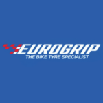 ยูโรกริ้ป Euro Grip