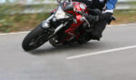 ยาง Metzeler รุ่น Roadtec Z8 - Image 5