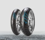 ยาง Metzeler รุ่น Roadtec Z8 - Image 6