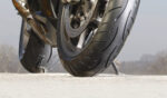 ยาง Metzeler รุ่น Sportec M5 - Image 4