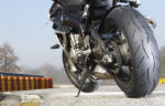 ยาง Metzeler รุ่น Sportec M5 - Image 3