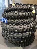 ยางลดราคา IRC, KENDA, CORSA, Bridgestone (ชุดที่ 1) - Image 4