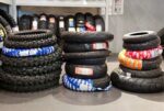 ยางลดราคา IRC, KENDA, CORSA, Bridgestone (ชุดที่ 1) - Image 2